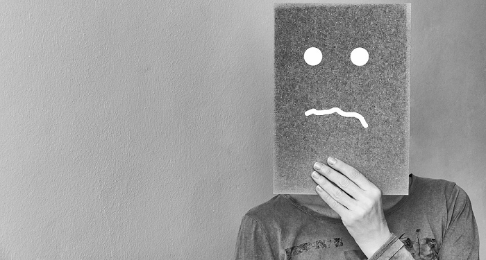 Bila Calon Pasangan Mulai Ragu Denganmu