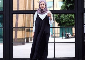 inspirasi menggunakan