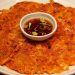 jeon si pancake