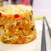 resep nasi goreng ramyeon