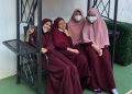 jakarta hangat sehangat