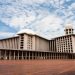 masjid bersejarah jakarta