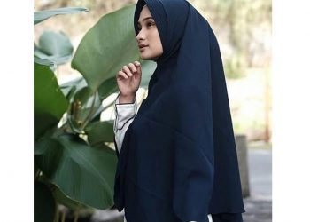 mengenal jenis-jenis