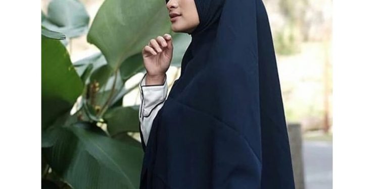 mengenal jenis-jenis