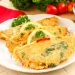 resep simpel