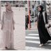 fashion muslim