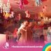 miss unicorn cafe