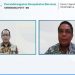 BSI Fasilitasi Kementerian Desa Terkait Produk dan Layanan Perbankan