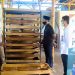 BSI Berkomitmen Dukung UMKM Lewat Program ISDP 2020