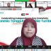 Adara Beri Paket Cinta untuk Tenaga Kesehatan Indonesia