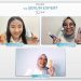 Kenali Skincare Ingredients & Serum yang Tepat di Wardah Serum Expert Talks