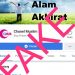 Munculnya Akun Palsu ChanelMuslim Meresahkan Pembaca