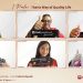 CIMB Niaga Syariah Luncurkan Layanan Premium CIMB Preferred Syariah