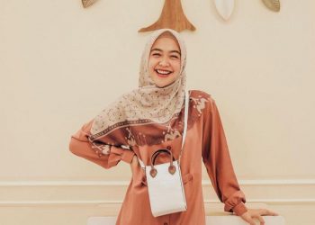 Kabar Bahagia, Ria Ricis Bakal Dilamar Teuku Ryan pada September