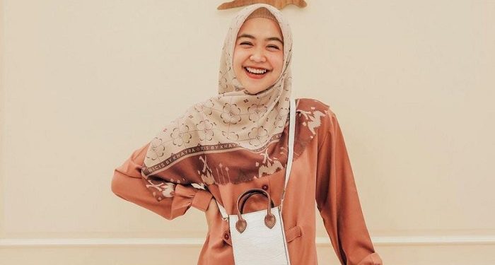 Kabar Bahagia, Ria Ricis Bakal Dilamar Teuku Ryan pada September