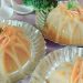 Resep Puding Sayuran Ajak Anak Doyan Sayur