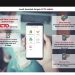 OCTO Mobile Permudah Investasi dengan Pilihan Instrumen yang Lengkap