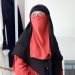 Tips Designer Irna Mutiara Menjaga Iman dan Imun Saat Berjuang Melawan Covid-19