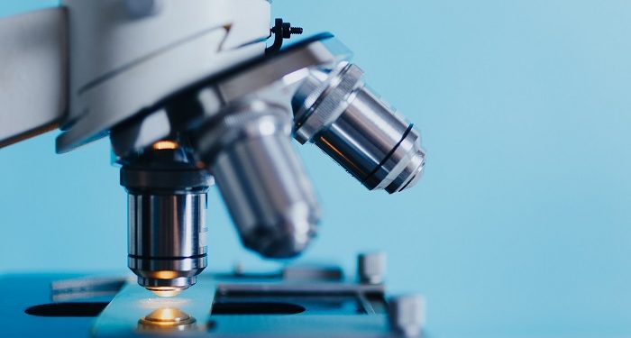 Australia Kembangkan Penelitian RNA