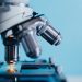 Australia Kembangkan Penelitian RNA