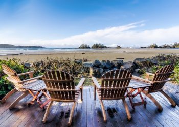 Mensyukuri Nikmat Allah dalam Setiap Kondisi