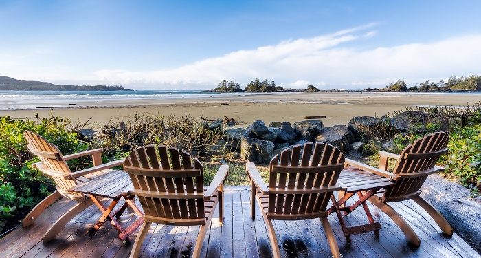 Mensyukuri Nikmat Allah dalam Setiap Kondisi