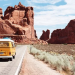 5 Perlengkapan yang Wajib Dibawa saat Road Trip