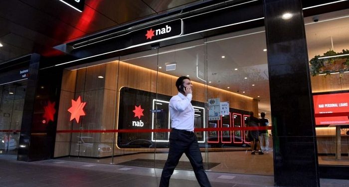 NAB Bank Terbesar Australia Luncurkan Produk Syariah