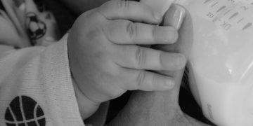 Ibu Hamil Wajib Tahu Ilmu tentang Menyusui sejak Kehamilan