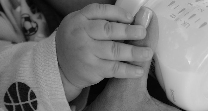 Ibu Hamil Wajib Tahu Ilmu tentang Menyusui sejak Kehamilan