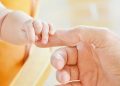 Bahagia Seperti Apa yang Dibutuhkan dalam Pengasuhan Anak?