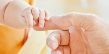 Bahagia Seperti Apa yang Dibutuhkan dalam Pengasuhan Anak?
