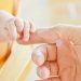 Bahagia Seperti Apa yang Dibutuhkan dalam Pengasuhan Anak?