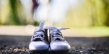 Jika Tiba Waktunya Sendiri