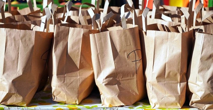 Tidak Ada Dalil Khusus tentang Menyantuni Anak Yatim di Bulan Muharam