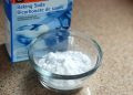 Tips Membedakan Soda Kue dan Baking Powder