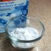 Tips Membedakan Soda Kue dan Baking Powder