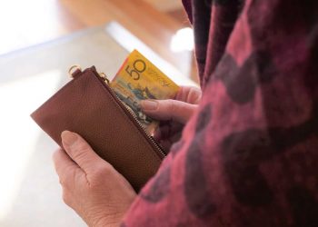 Ini Bedanya Bank Syariah di Australia