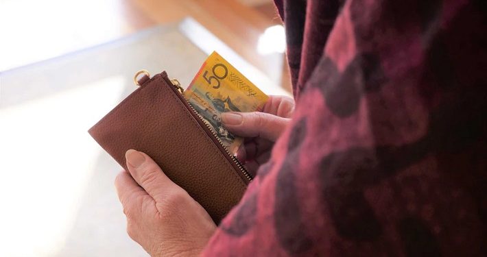 Ini Bedanya Bank Syariah di Australia