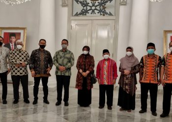 Baznas Bazis-Dompet Dhuafa, Hadirkan Solusi Penanganan Kemiskinan Kota