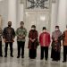 Baznas Bazis-Dompet Dhuafa, Hadirkan Solusi Penanganan Kemiskinan Kota