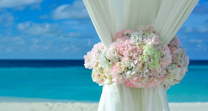 Syarat Rujuk Bagi yang Sudah Talak Tiga