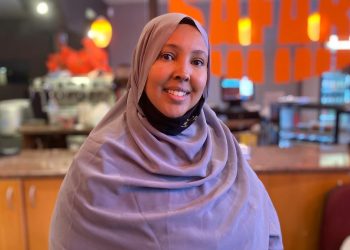 Bisnis Muslim di Australia Turut Bantu Keluarga Terisolasi Akibat Pandemi