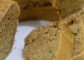 Resep Bolu Kukus Lembut Tanpa Mixer