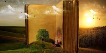 Nasihat Imam Ghazali untuk Anak