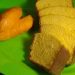 Resep Cake Papakin Rasa Buah Lokal Kalimantan