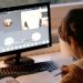 Ini Tips Belajar Daring yang Menyenangkan