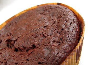 Resep Kue Brownies Tanpa Telur Mudah dan Murah