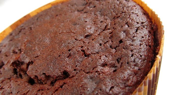 Resep Kue Brownies Tanpa Telur Mudah dan Murah