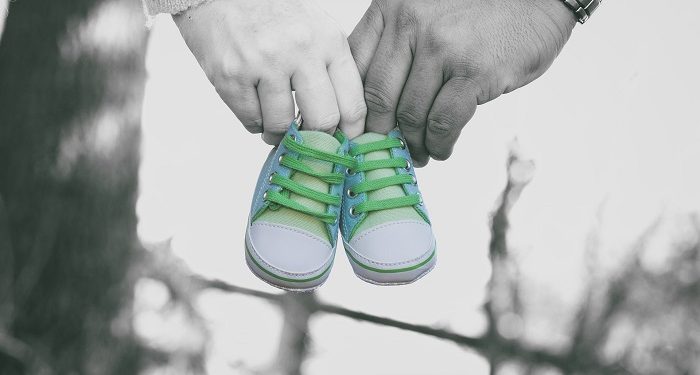 Child Free Menurut Pandangan Islam